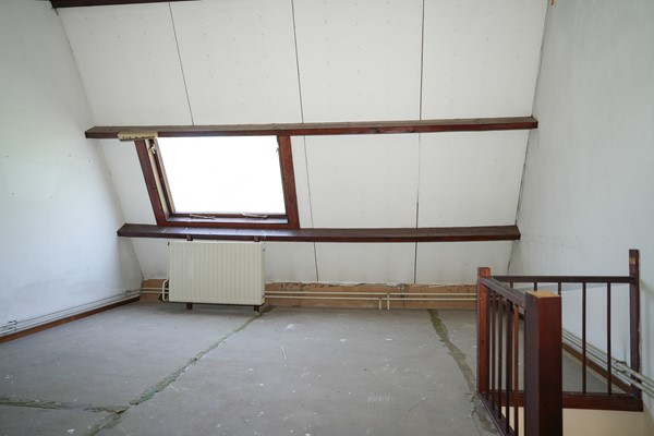 Medium property photo - Vijfmolens 10, 4247 EA Kedichem